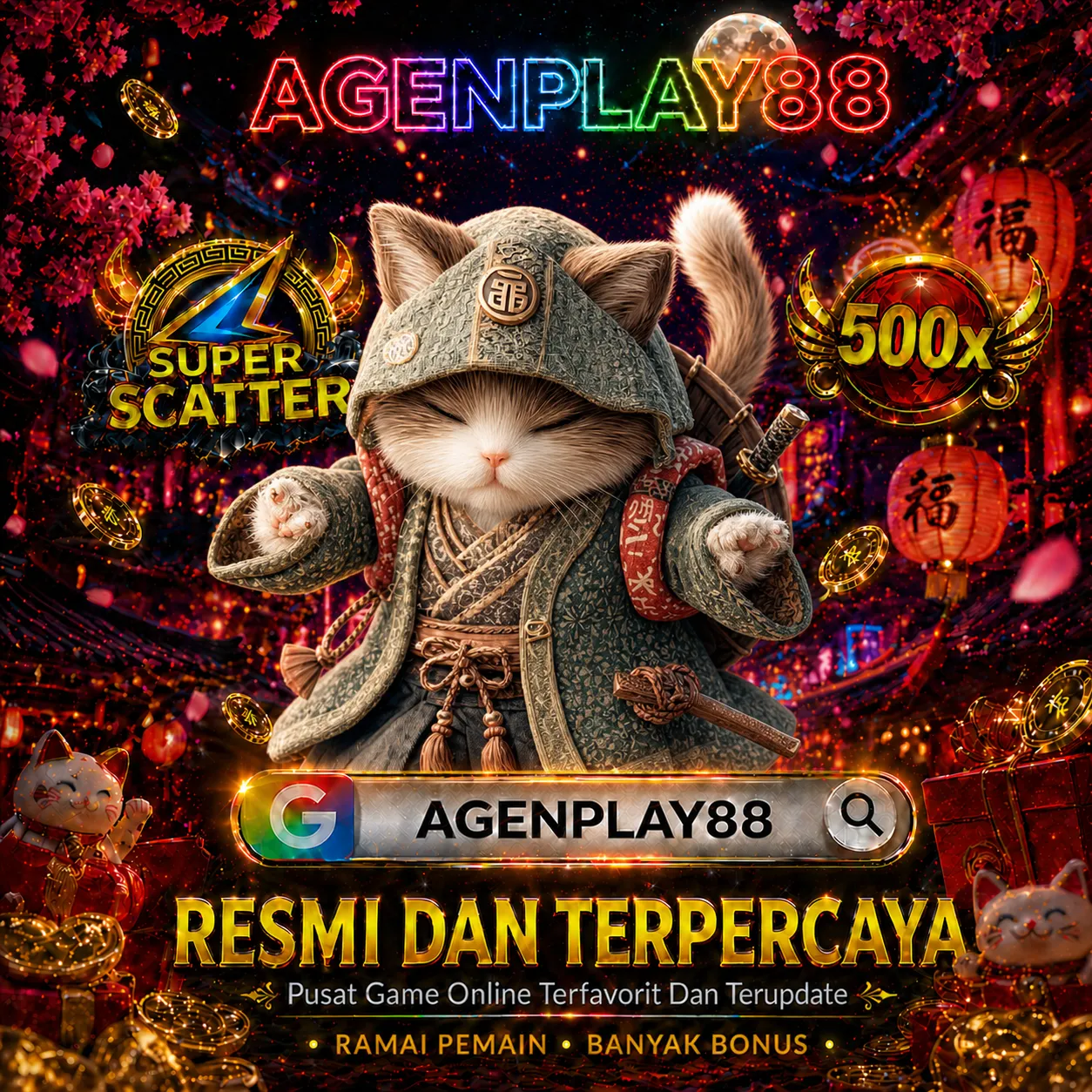 JOGJA77 ➡ Angkringan Legendaris 77, Pesen Sate Usus + Nasi Kucing, Diamond Lo Datang Lebih Cepat! – 77 Pilihan Game, Bonus Wedang Ronde Hangat, Harga Merakyat, Main Makin Asik Kayak Nongkrong di Malioboro. 77 Game, Gacor Tanpa Ampas!